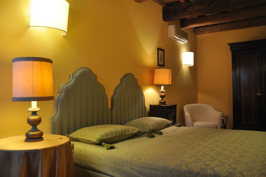 Piazza Nova Guest House Ferrara Exterior foto